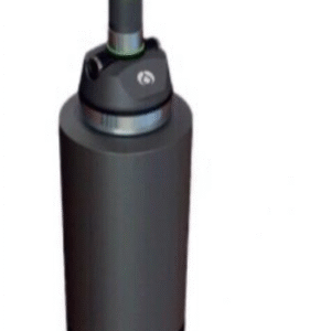 Lotus DY Under-Sink Purification