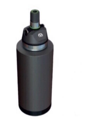 Lotus DY Under-Sink Purification